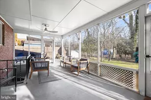 1615 Trebor Ct, Lutherville Timonium, MD 21093 - Photo 43