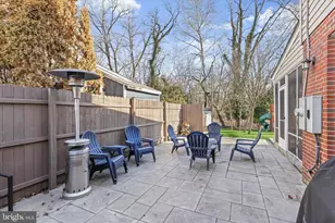 1615 Trebor Ct, Lutherville Timonium, MD 21093 - Photo 49