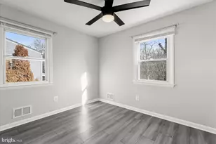 1615 Trebor Ct, Lutherville Timonium, MD 21093 - Photo 33