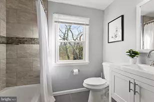 1615 Trebor Ct, Lutherville Timonium, MD 21093 - Photo 31