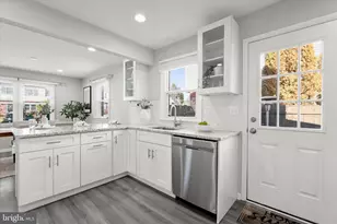 1615 Trebor Ct, Lutherville Timonium, MD 21093 - Photo 19