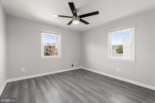 1615 Trebor Ct, Lutherville Timonium, MD 21093 - Photo 29