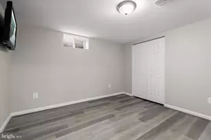 1615 Trebor Ct, Lutherville Timonium, MD 21093 - Photo 39