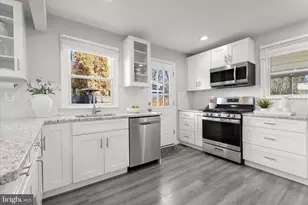 1615 Trebor Ct, Lutherville Timonium, MD 21093 - Photo 15