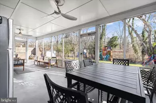 1615 Trebor Ct, Lutherville Timonium, MD 21093 - Photo 41