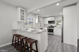 1615 Trebor Ct, Lutherville Timonium, MD 21093 - Photo 13