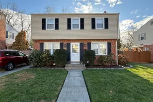 1615 Trebor Ct, Lutherville Timonium, MD 21093 - Photo 1