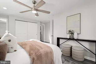 1615 Trebor Ct, Lutherville Timonium, MD 21093 - Photo 23