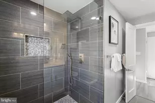 1615 Trebor Ct, Lutherville Timonium, MD 21093 - Photo 27