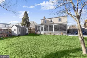 1615 Trebor Ct, Lutherville Timonium, MD 21093 - Photo 45