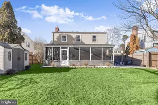 1615 Trebor Ct, Lutherville Timonium, MD 21093 - Photo 47