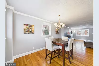 1551 Langford Road, Baltimore, MD 21207 - Photo 9