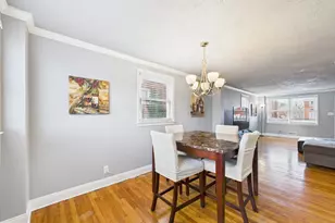 1551 Langford Rd, Baltimore, MD 21207 - Photo 9
