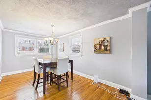 1551 Langford Rd, Baltimore, MD 21207 - Photo 7