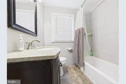 1551 Langford Road, Baltimore, MD 21207 - Photo 49