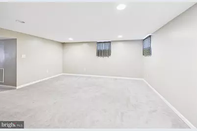 1551 Langford Road, Baltimore, MD 21207 - Photo 25