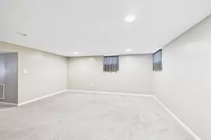 1551 Langford Rd, Baltimore, MD 21207 - Photo 25