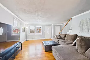 1551 Langford Rd, Baltimore, MD 21207 - Photo 5