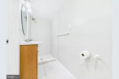 1551 Langford Road, Baltimore, MD 21207 - Photo 31