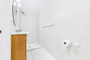 1551 Langford Rd, Baltimore, MD 21207 - Photo 31