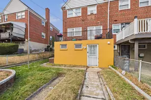 1551 Langford Rd, Baltimore, MD 21207 - Photo 15