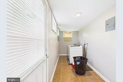 1551 Langford Road, Baltimore, MD 21207 - Photo 33