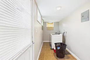 1551 Langford Rd, Baltimore, MD 21207 - Photo 33