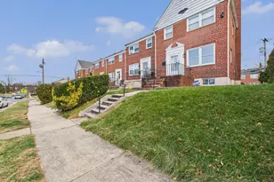 1551 Langford Rd, Baltimore, MD 21207 - Photo 21