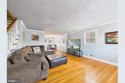 1551 Langford Road, Baltimore, MD 21207 - Photo 3