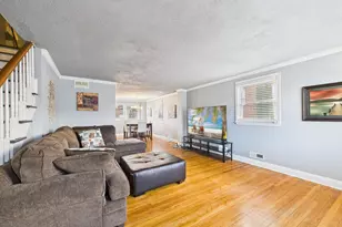 1551 Langford Rd, Baltimore, MD 21207 - Photo 3