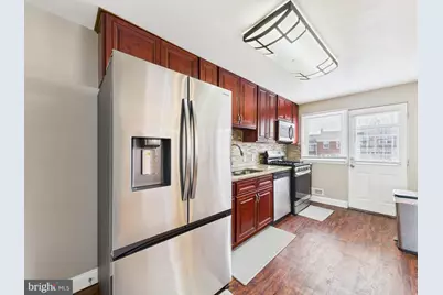 1551 Langford Road, Baltimore, MD 21207 - Photo 13