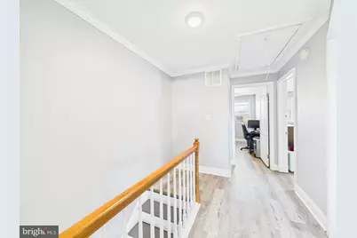 1551 Langford Road, Baltimore, MD 21207 - Photo 51