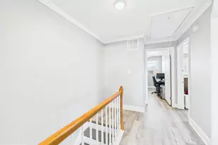 1551 Langford Rd, Baltimore, MD 21207 - Photo 51