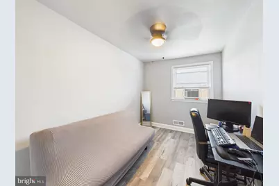 1551 Langford Road, Baltimore, MD 21207 - Photo 43