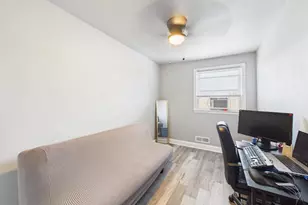 1551 Langford Rd, Baltimore, MD 21207 - Photo 43