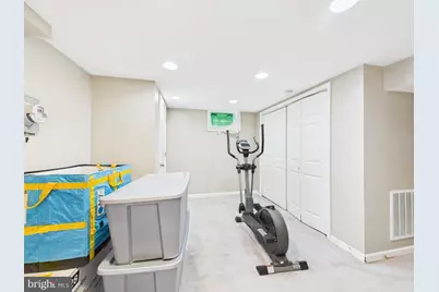 1551 Langford Road, Baltimore, MD 21207 - Photo 29