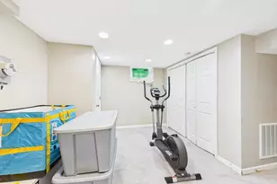 1551 Langford Rd, Baltimore, MD 21207 - Photo 29