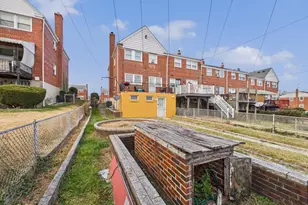 1551 Langford Rd, Baltimore, MD 21207 - Photo 19