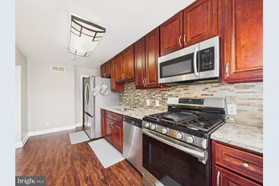 1551 Langford Road, Baltimore, MD 21207 - Photo 17