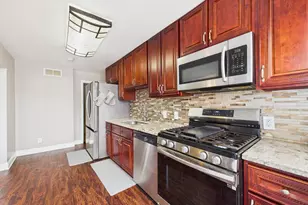 1551 Langford Rd, Baltimore, MD 21207 - Photo 17