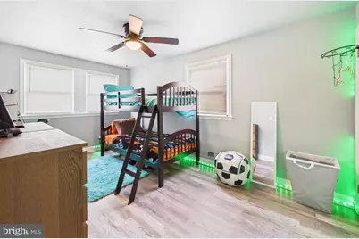 1551 Langford Road, Baltimore, MD 21207 - Photo 35