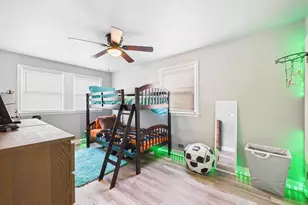 1551 Langford Rd, Baltimore, MD 21207 - Photo 35