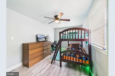 1551 Langford Road, Baltimore, MD 21207 - Photo 37