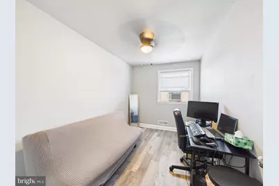 1551 Langford Road, Baltimore, MD 21207 - Photo 45