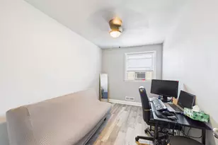 1551 Langford Rd, Baltimore, MD 21207 - Photo 45