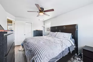 1551 Langford Rd, Baltimore, MD 21207 - Photo 47