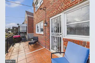 1551 Langford Road, Baltimore, MD 21207 - Photo 23