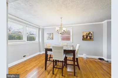 1551 Langford Road, Baltimore, MD 21207 - Photo 11