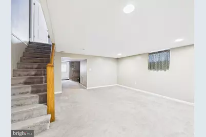 1551 Langford Road, Baltimore, MD 21207 - Photo 27