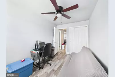 1551 Langford Road, Baltimore, MD 21207 - Photo 41